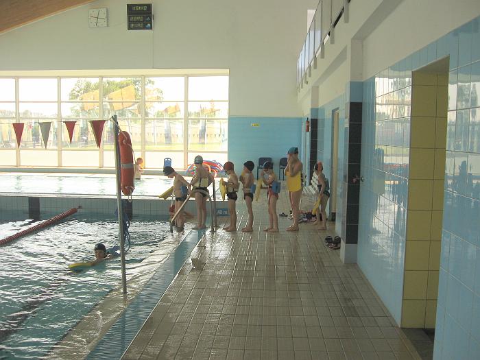 juz_plyw_2011 _24